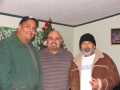 Medina Christmas 2004 039
